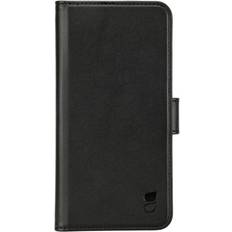 Mobiele telefoonaccessoires Gear by Carl Douglas Wallet Case for Huawei Nova 3