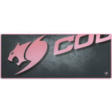 Arena X Pink