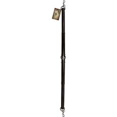 Edge Adjustable Spreader Bar