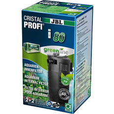 Jbl cristalprofi JBL Pets CristalProfi Greenline i80