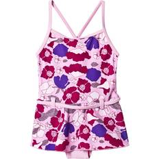 Babyer Badedrakter Lindberg Bella Swimsuit - Pink