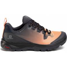 Salomon Tursko Salomon Vaya GTX W - Ebony/Cantaloupe/Black