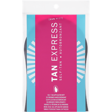 Tan ExpressTanning Application Mitt Maxi