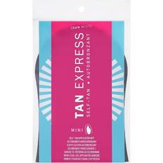 Tan Express Tanning Application Mitt Mini