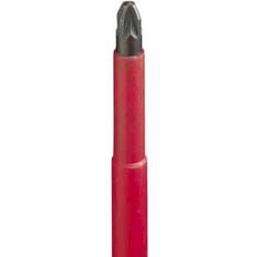 Pozidriv Cimco 11 7740 Pozidriv Cross-head Screwdriver Pozidriv