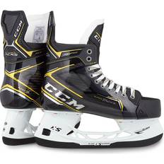 Ccm super tacks CCM Super Tacks AS3 Pro Sr