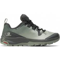 Salomon Vaya GTX Black/Grey Female