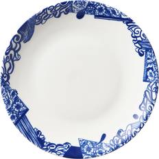 Arabia 24h Piennar Dinner Plate 20cm