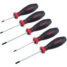 Cimco Torx Screwdrivers Cimco 11 7300 Torx Screwdriver Torx Screwdriver