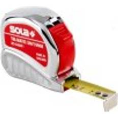 Sola Measurement Tapes Sola 103032 5m Measurement Tape