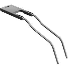 RideAlong Low Saddle Adapter