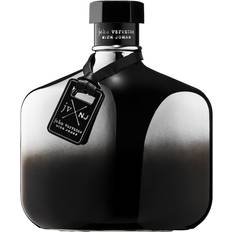 John Varvatos JVXNJ Silver EdT 125ml