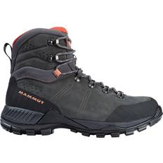 Mammut Nova Tour II High GTX W - Graphite/Baked