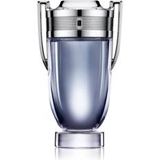 Rabanne Eau de Toilette Rabanne Invictus EdT 200ml