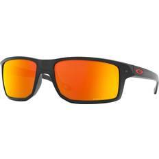 Occhiali da sole Oakley Gibston Polarized OO9449-0560