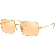 Ray-Ban Rectangle 1969 Mirror Evolve RB1969 001/B4