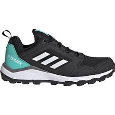 Adidas Scarpe da trail running Terrex Agravic TR - Verde acqua