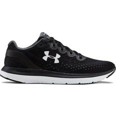 Under armour charged impulse Under Armour Charged Impulse M - Black/White-002