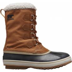 Sorel 1964 Pac Nylon - Brown