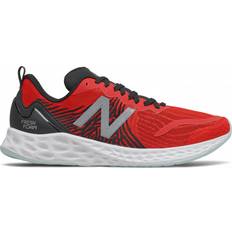 New Balance Fresh Foam Tempo V1 M- Red