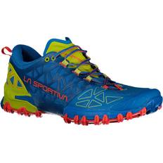 La Sportiva Man Schoenen La Sportiva Heren - Blauw