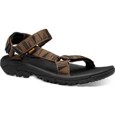 44 Sandaler Teva Hurricane XLT2 - Chara Dark Olive