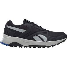 Lavante trail Reebok Lavante Terrain M - Core Black / Court Blue / Pure Grey 2