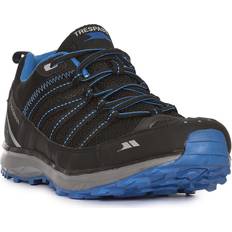 Running Shoes Trespass Pace M - Black