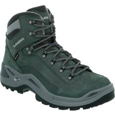 Lowa Renegade Goretex Mid M -Light Grey