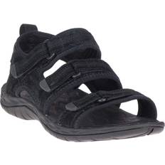 Merrell Siren 2 Strap Black Female