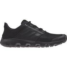 Adidas terrex voyager adidas Terrex Cc Voyager M - Carbon/Cblack/Carbon