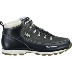 46 ⅓ Botas Helly Hansen Botas De Senderismo The Forester - Azul Marino