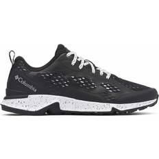 Vitesse W -  Black/Pure Silver