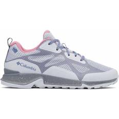 Columbia Sko Columbia Vitesse Outdry M - Grey Ice/Canyon Rose