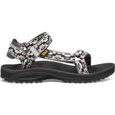 Teva Sandalias Grey