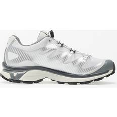 Salomon XT-4 Advanced - Silver Metalic/Lunar Rock/Black