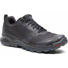 Sko salomon xa m Salomon XA Collider Gtx M Black/Ebony/Black