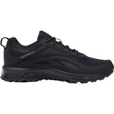 Reebok Chaussure de running FW9652 Noir