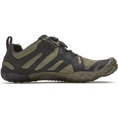 Five Fingers V-Trail 2.0 W - Ivy/Black