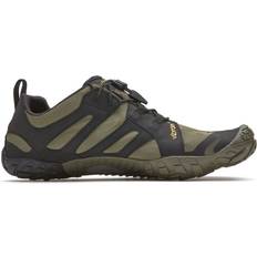 Vibram Sport Shoes Vibram Five Fingers V-Trail 2.0 W - Ivy/Black