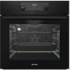 Gorenje BPS737E301BG Sort