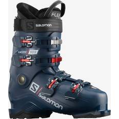 Salomon X Access 90 Wide