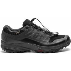 Sko salomon xa m Salomon Xa Discovery M - Black / Ebony / Black