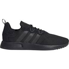 X_plr sneakers adidas X_PLR S M - Core Black