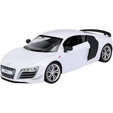 Audi R8 2015 RTR 405101
