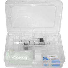Bleeding Kit For Disc Brakes BR-X66