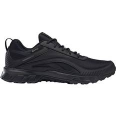 Reebok Ridgerider 6 GTX - Nero