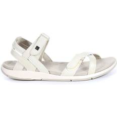 Santa Cruz Strap - Natural White Sand