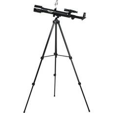 50.0 mm Teleskop Eastcolight Galaxy Tracker 125