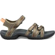 Teva Tirra - Halcon Burnt Olive